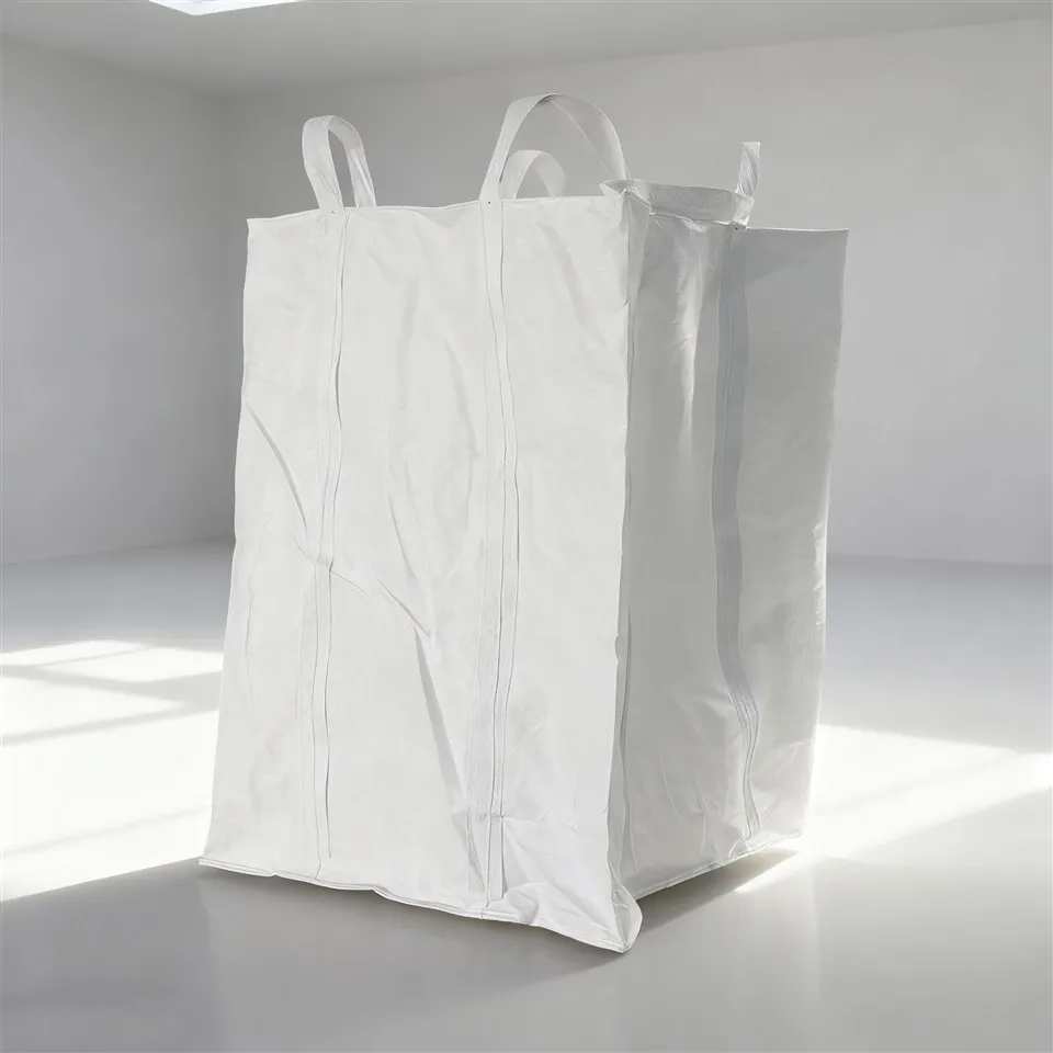 Супер Мешок